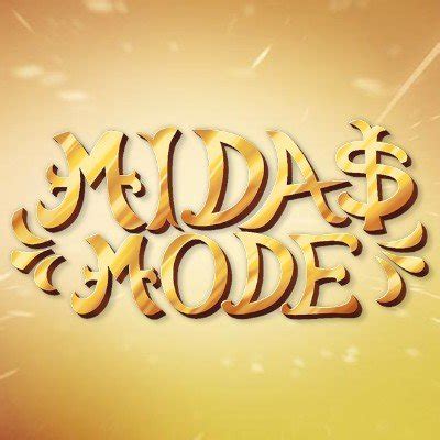 Coverage: Midas Mode Dota 2, matches, prize pool, .